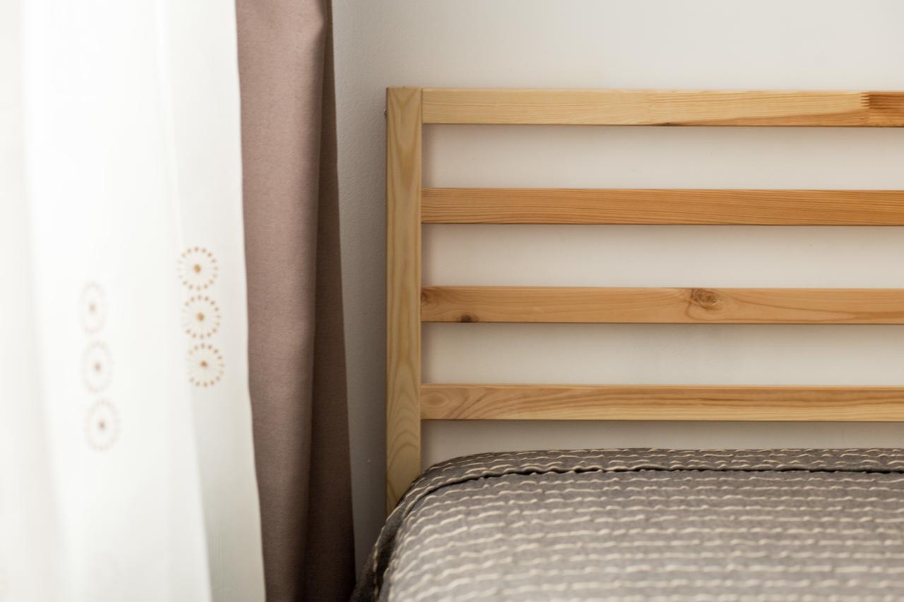 Vatra Accommodation بوخارست المظهر الخارجي الصورة