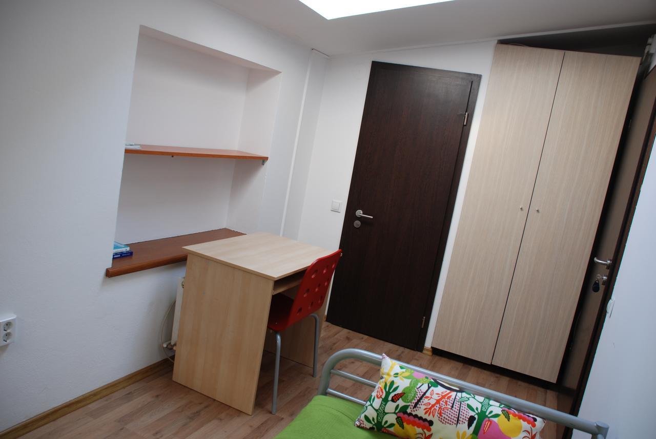 Vatra Accommodation بوخارست المظهر الخارجي الصورة