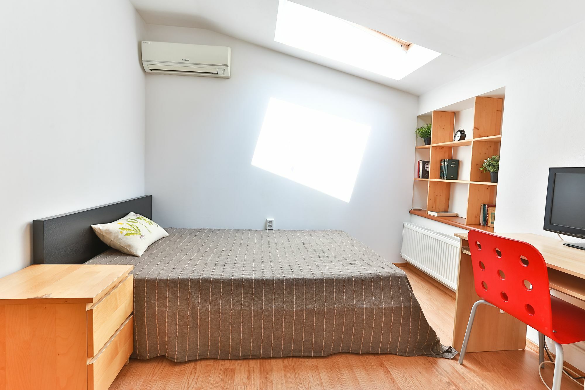 Vatra Accommodation بوخارست المظهر الخارجي الصورة