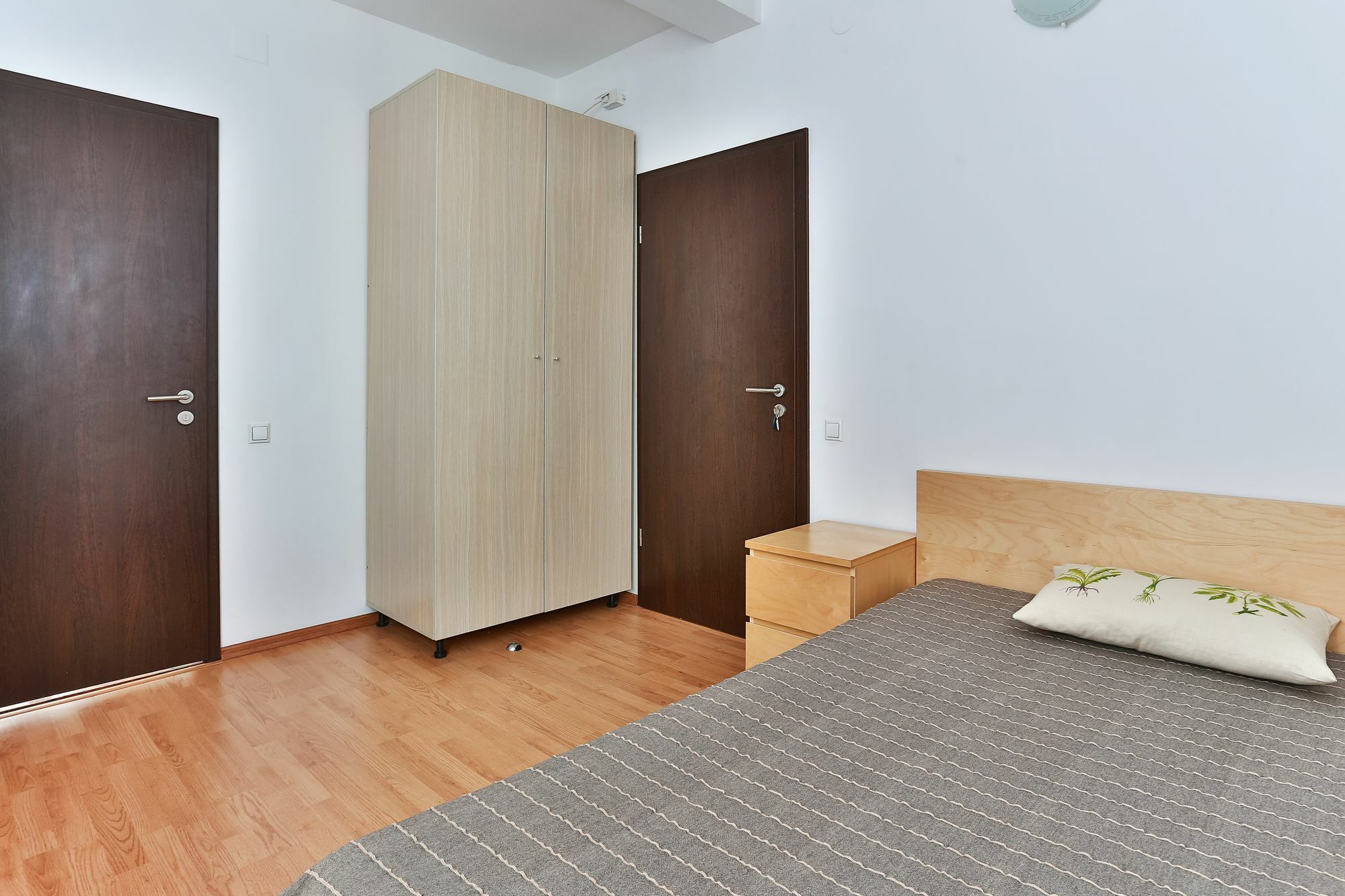 Vatra Accommodation بوخارست المظهر الخارجي الصورة